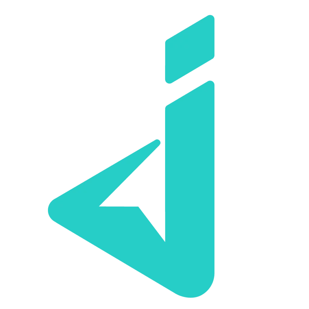 Wydawnictwo Jestem interaktywna współpraca