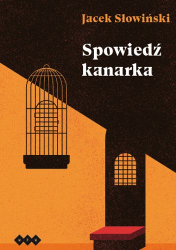 spowiedz kanarka_wynik